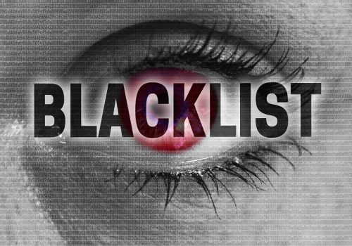 BlackLists or WhiteLists? What should you focus on when buying traffic?
